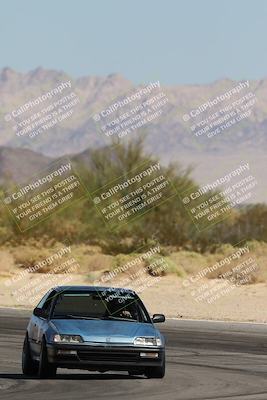 media/Oct-24-2025-Doghouse Garage (Fri) [[783d2ff07a]]/5-Beginner/Session 2 (Turns 9 and 10)/